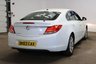 USED 2013 63 VAUXHALL INSIGNIA 2.0 CDTi ecoFLEX SRi Euro 5 (s/s) 5dr 