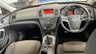 USED 2013 63 VAUXHALL INSIGNIA 2.0 CDTi ecoFLEX SRi Euro 5 (s/s) 5dr 