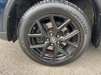 USED 2018 H TOYOTA RAV4 2.5 VVT-H Excel SUV 5dr Petrol Hybrid 4WD Auto Euro 6 (s/s) (197 ps) Stunning Vehicle - One Private Owner - Full Toyota Dealership Service History (7 Stamps) - Satellite Navigation - Black Leather Interior With Heated Seats - 4WD - Toyota Extras - Comprehensive 6 Months Warranty (Option To Extend) - New 12 Months MOT - Climate - Cruise - Rear View Camera - Parking Sensors - Upgraded Alloys  - USB Connectivity - Hybrid - Bluetooth - DAB - Electric Windows/Power Fold Mirrors - 2 Keys - 12 Months AA Cover - Independent 88 Point Pre Sale Inspection With Health Check