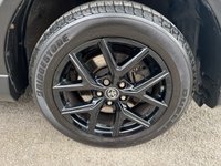 USED 2018 H TOYOTA RAV4 2.5 VVT-H Excel SUV 5dr Petrol Hybrid 4WD Auto Euro 6 (s/s) (197 ps) Stunning Vehicle - One Private Owner - Full Toyota Dealership Service History (7 Stamps) - Satellite Navigation - Black Leather Interior With Heated Seats - 4WD - Toyota Extras - Comprehensive 6 Months Warranty (Option To Extend) - New 12 Months MOT - Climate - Cruise - Rear View Camera - Parking Sensors - Upgraded Alloys  - USB Connectivity - Hybrid - Bluetooth - DAB - Electric Windows/Power Fold Mirrors - 2 Keys - 12 Months AA Cover - Independent 88 Point Pre Sale Inspection With Health Check