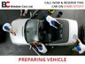 USED 2018 H TOYOTA RAV4 2.5 VVT-H Excel SUV 5dr Petrol Hybrid 4WD Auto Euro 6 (s/s) (197 ps) Stunning Vehicle - One Private Owner - Full Toyota Dealership Service History (7 Stamps) - Satellite Navigation - Black Leather Interior With Heated Seats - 4WD - Toyota Extras - Comprehensive 6 Months Warranty (Option To Extend) - New 12 Months MOT - Climate - Cruise - Rear View Camera - Parking Sensors - Upgraded Alloys  - USB Connectivity - Hybrid - Bluetooth - DAB - Electric Windows/Power Fold Mirrors - 2 Keys - 12 Months AA Cover - Independent 88 Point Pre Sale Inspection With Health Check
