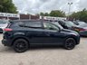 USED 2018 H TOYOTA RAV4 2.5 VVT-H Excel SUV 5dr Petrol Hybrid 4WD Auto Euro 6 (s/s) (197 ps) Stunning Vehicle - One Private Owner - Full Toyota Dealership Service History (7 Stamps) - Satellite Navigation - Black Leather Interior With Heated Seats - 4WD - Toyota Extras - Comprehensive 6 Months Warranty (Option To Extend) - New 12 Months MOT - Climate - Cruise - Rear View Camera - Parking Sensors - Upgraded Alloys  - USB Connectivity - Hybrid - Bluetooth - DAB - Electric Windows/Power Fold Mirrors - 2 Keys - 12 Months AA Cover - Independent 88 Point Pre Sale Inspection With Health Check