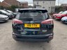 USED 2018 H TOYOTA RAV4 2.5 VVT-H Excel SUV 5dr Petrol Hybrid 4WD Auto Euro 6 (s/s) (197 ps) Stunning Vehicle - One Private Owner - Full Toyota Dealership Service History (7 Stamps) - Satellite Navigation - Black Leather Interior With Heated Seats - 4WD - Toyota Extras - Comprehensive 6 Months Warranty (Option To Extend) - New 12 Months MOT - Climate - Cruise - Rear View Camera - Parking Sensors - Upgraded Alloys  - USB Connectivity - Hybrid - Bluetooth - DAB - Electric Windows/Power Fold Mirrors - 2 Keys - 12 Months AA Cover - Independent 88 Point Pre Sale Inspection With Health Check