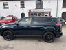 USED 2018 H TOYOTA RAV4 2.5 VVT-H Excel SUV 5dr Petrol Hybrid 4WD Auto Euro 6 (s/s) (197 ps) Stunning Vehicle - One Private Owner - Full Toyota Dealership Service History (7 Stamps) - Satellite Navigation - Black Leather Interior With Heated Seats - 4WD - Toyota Extras - Comprehensive 6 Months Warranty (Option To Extend) - New 12 Months MOT - Climate - Cruise - Rear View Camera - Parking Sensors - Upgraded Alloys  - USB Connectivity - Hybrid - Bluetooth - DAB - Electric Windows/Power Fold Mirrors - 2 Keys - 12 Months AA Cover - Independent 88 Point Pre Sale Inspection With Health Check