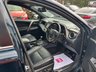 USED 2018 H TOYOTA RAV4 2.5 VVT-H Excel SUV 5dr Petrol Hybrid 4WD Auto Euro 6 (s/s) (197 ps) Stunning Vehicle - One Private Owner - Full Toyota Dealership Service History (7 Stamps) - Satellite Navigation - Black Leather Interior With Heated Seats - 4WD - Toyota Extras - Comprehensive 6 Months Warranty (Option To Extend) - New 12 Months MOT - Climate - Cruise - Rear View Camera - Parking Sensors - Upgraded Alloys  - USB Connectivity - Hybrid - Bluetooth - DAB - Electric Windows/Power Fold Mirrors - 2 Keys - 12 Months AA Cover - Independent 88 Point Pre Sale Inspection With Health Check