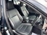 USED 2018 H TOYOTA RAV4 2.5 VVT-H Excel SUV 5dr Petrol Hybrid 4WD Auto Euro 6 (s/s) (197 ps) Stunning Vehicle - One Private Owner - Full Toyota Dealership Service History (7 Stamps) - Satellite Navigation - Black Leather Interior With Heated Seats - 4WD - Toyota Extras - Comprehensive 6 Months Warranty (Option To Extend) - New 12 Months MOT - Climate - Cruise - Rear View Camera - Parking Sensors - Upgraded Alloys  - USB Connectivity - Hybrid - Bluetooth - DAB - Electric Windows/Power Fold Mirrors - 2 Keys - 12 Months AA Cover - Independent 88 Point Pre Sale Inspection With Health Check