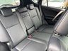USED 2018 H TOYOTA RAV4 2.5 VVT-H Excel SUV 5dr Petrol Hybrid 4WD Auto Euro 6 (s/s) (197 ps) Stunning Vehicle - One Private Owner - Full Toyota Dealership Service History (7 Stamps) - Satellite Navigation - Black Leather Interior With Heated Seats - 4WD - Toyota Extras - Comprehensive 6 Months Warranty (Option To Extend) - New 12 Months MOT - Climate - Cruise - Rear View Camera - Parking Sensors - Upgraded Alloys  - USB Connectivity - Hybrid - Bluetooth - DAB - Electric Windows/Power Fold Mirrors - 2 Keys - 12 Months AA Cover - Independent 88 Point Pre Sale Inspection With Health Check