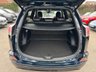 USED 2018 H TOYOTA RAV4 2.5 VVT-H Excel SUV 5dr Petrol Hybrid 4WD Auto Euro 6 (s/s) (197 ps) Stunning Vehicle - One Private Owner - Full Toyota Dealership Service History (7 Stamps) - Satellite Navigation - Black Leather Interior With Heated Seats - 4WD - Toyota Extras - Comprehensive 6 Months Warranty (Option To Extend) - New 12 Months MOT - Climate - Cruise - Rear View Camera - Parking Sensors - Upgraded Alloys  - USB Connectivity - Hybrid - Bluetooth - DAB - Electric Windows/Power Fold Mirrors - 2 Keys - 12 Months AA Cover - Independent 88 Point Pre Sale Inspection With Health Check