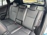 USED 2018 H TOYOTA RAV4 2.5 VVT-H Excel SUV 5dr Petrol Hybrid 4WD Auto Euro 6 (s/s) (197 ps) Stunning Vehicle - One Private Owner - Full Toyota Dealership Service History (7 Stamps) - Satellite Navigation - Black Leather Interior With Heated Seats - 4WD - Toyota Extras - Comprehensive 6 Months Warranty (Option To Extend) - New 12 Months MOT - Climate - Cruise - Rear View Camera - Parking Sensors - Upgraded Alloys  - USB Connectivity - Hybrid - Bluetooth - DAB - Electric Windows/Power Fold Mirrors - 2 Keys - 12 Months AA Cover - Independent 88 Point Pre Sale Inspection With Health Check
