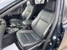 USED 2018 H TOYOTA RAV4 2.5 VVT-H Excel SUV 5dr Petrol Hybrid 4WD Auto Euro 6 (s/s) (197 ps) Stunning Vehicle - One Private Owner - Full Toyota Dealership Service History (7 Stamps) - Satellite Navigation - Black Leather Interior With Heated Seats - 4WD - Toyota Extras - Comprehensive 6 Months Warranty (Option To Extend) - New 12 Months MOT - Climate - Cruise - Rear View Camera - Parking Sensors - Upgraded Alloys  - USB Connectivity - Hybrid - Bluetooth - DAB - Electric Windows/Power Fold Mirrors - 2 Keys - 12 Months AA Cover - Independent 88 Point Pre Sale Inspection With Health Check