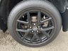 USED 2018 H TOYOTA RAV4 2.5 VVT-H Excel SUV 5dr Petrol Hybrid 4WD Auto Euro 6 (s/s) (197 ps) Stunning Vehicle - One Private Owner - Full Toyota Dealership Service History (7 Stamps) - Satellite Navigation - Black Leather Interior With Heated Seats - 4WD - Toyota Extras - Comprehensive 6 Months Warranty (Option To Extend) - New 12 Months MOT - Climate - Cruise - Rear View Camera - Parking Sensors - Upgraded Alloys  - USB Connectivity - Hybrid - Bluetooth - DAB - Electric Windows/Power Fold Mirrors - 2 Keys - 12 Months AA Cover - Independent 88 Point Pre Sale Inspection With Health Check