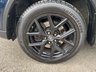 USED 2018 H TOYOTA RAV4 2.5 VVT-H Excel SUV 5dr Petrol Hybrid 4WD Auto Euro 6 (s/s) (197 ps) Stunning Vehicle - One Private Owner - Full Toyota Dealership Service History (7 Stamps) - Satellite Navigation - Black Leather Interior With Heated Seats - 4WD - Toyota Extras - Comprehensive 6 Months Warranty (Option To Extend) - New 12 Months MOT - Climate - Cruise - Rear View Camera - Parking Sensors - Upgraded Alloys  - USB Connectivity - Hybrid - Bluetooth - DAB - Electric Windows/Power Fold Mirrors - 2 Keys - 12 Months AA Cover - Independent 88 Point Pre Sale Inspection With Health Check