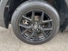 USED 2018 H TOYOTA RAV4 2.5 VVT-H Excel SUV 5dr Petrol Hybrid 4WD Auto Euro 6 (s/s) (197 ps) Stunning Vehicle - One Private Owner - Full Toyota Dealership Service History (7 Stamps) - Satellite Navigation - Black Leather Interior With Heated Seats - 4WD - Toyota Extras - Comprehensive 6 Months Warranty (Option To Extend) - New 12 Months MOT - Climate - Cruise - Rear View Camera - Parking Sensors - Upgraded Alloys  - USB Connectivity - Hybrid - Bluetooth - DAB - Electric Windows/Power Fold Mirrors - 2 Keys - 12 Months AA Cover - Independent 88 Point Pre Sale Inspection With Health Check