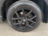 USED 2018 H TOYOTA RAV4 2.5 VVT-H Excel SUV 5dr Petrol Hybrid 4WD Auto Euro 6 (s/s) (197 ps) Stunning Vehicle - One Private Owner - Full Toyota Dealership Service History (7 Stamps) - Satellite Navigation - Black Leather Interior With Heated Seats - 4WD - Toyota Extras - Comprehensive 6 Months Warranty (Option To Extend) - New 12 Months MOT - Climate - Cruise - Rear View Camera - Parking Sensors - Upgraded Alloys  - USB Connectivity - Hybrid - Bluetooth - DAB - Electric Windows/Power Fold Mirrors - 2 Keys - 12 Months AA Cover - Independent 88 Point Pre Sale Inspection With Health Check