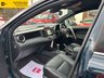 USED 2018 H TOYOTA RAV4 2.5 VVT-H Excel SUV 5dr Petrol Hybrid 4WD Auto Euro 6 (s/s) (197 ps) Stunning Vehicle - One Private Owner - Full Toyota Dealership Service History (7 Stamps) - Satellite Navigation - Black Leather Interior With Heated Seats - 4WD - Toyota Extras - Comprehensive 6 Months Warranty (Option To Extend) - New 12 Months MOT - Climate - Cruise - Rear View Camera - Parking Sensors - Upgraded Alloys  - USB Connectivity - Hybrid - Bluetooth - DAB - Electric Windows/Power Fold Mirrors - 2 Keys - 12 Months AA Cover - Independent 88 Point Pre Sale Inspection With Health Check