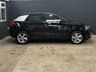 USED 2018 18 AUDI Q2 1.0 TFSI Sport SUV 5dr Petrol Manual Euro 6 (s/s) (116 ps) SAT NAV - DAB - BLUETOOTH
