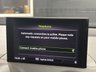 USED 2018 18 AUDI Q2 1.0 TFSI Sport SUV 5dr Petrol Manual Euro 6 (s/s) (116 ps) SAT NAV - DAB - BLUETOOTH