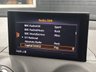 USED 2018 18 AUDI Q2 1.0 TFSI Sport SUV 5dr Petrol Manual Euro 6 (s/s) (116 ps) SAT NAV - DAB - BLUETOOTH