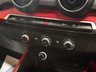 USED 2018 18 AUDI Q2 1.0 TFSI Sport SUV 5dr Petrol Manual Euro 6 (s/s) (116 ps) SAT NAV - DAB - BLUETOOTH