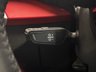 USED 2018 18 AUDI Q2 1.0 TFSI Sport SUV 5dr Petrol Manual Euro 6 (s/s) (116 ps) SAT NAV - DAB - BLUETOOTH