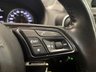 USED 2018 18 AUDI Q2 1.0 TFSI Sport SUV 5dr Petrol Manual Euro 6 (s/s) (116 ps) SAT NAV - DAB - BLUETOOTH