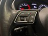 USED 2018 18 AUDI Q2 1.0 TFSI Sport SUV 5dr Petrol Manual Euro 6 (s/s) (116 ps) SAT NAV - DAB - BLUETOOTH