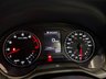USED 2018 18 AUDI Q2 1.0 TFSI Sport SUV 5dr Petrol Manual Euro 6 (s/s) (116 ps) SAT NAV - DAB - BLUETOOTH
