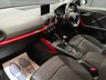 USED 2018 18 AUDI Q2 1.0 TFSI Sport SUV 5dr Petrol Manual Euro 6 (s/s) (116 ps) SAT NAV - DAB - BLUETOOTH