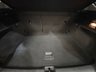 USED 2018 18 AUDI Q2 1.0 TFSI Sport SUV 5dr Petrol Manual Euro 6 (s/s) (116 ps) SAT NAV - DAB - BLUETOOTH