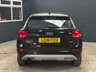 USED 2018 18 AUDI Q2 1.0 TFSI Sport SUV 5dr Petrol Manual Euro 6 (s/s) (116 ps) SAT NAV - DAB - BLUETOOTH
