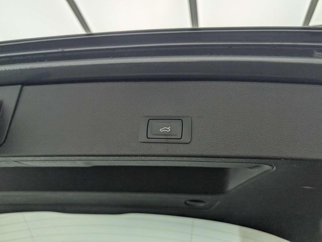 USED 2023 23 AUDI Q2 1.5 Q2 S Line 35 TFSI 5dr CLICK+COLLECT / HOME DELIVERY