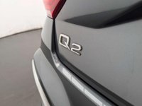 USED 2023 23 AUDI Q2 1.5 Q2 S Line 35 TFSI 5dr CLICK+COLLECT / HOME DELIVERY