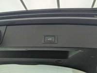 USED 2023 23 AUDI Q2 1.5 Q2 S Line 35 TFSI 5dr CLICK+COLLECT / HOME DELIVERY