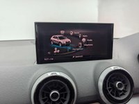 USED 2023 23 AUDI Q2 1.5 Q2 S Line 35 TFSI 5dr CLICK+COLLECT / HOME DELIVERY