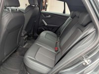USED 2023 23 AUDI Q2 1.5 Q2 S Line 35 TFSI 5dr CLICK+COLLECT / HOME DELIVERY