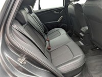 USED 2023 23 AUDI Q2 1.5 Q2 S Line 35 TFSI 5dr CLICK+COLLECT / HOME DELIVERY
