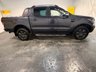 USED 2021 71 FORD RANGER 2.0 EcoBlue Wildtrak Pickup Double Cab 4dr Diesel Auto 4WD Euro 6 (s/s) (213 ps) Sat Nav-Leather-Cruise-DAB-Heated seats-Rear camera-Privacy-Alloys 1 OWNER FORD SERVICE HISTORY-A/C-ALLOY WHEELS-3 SEATS-CRUISE-DAB 4WD
