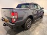 USED 2021 71 FORD RANGER 2.0 EcoBlue Wildtrak Pickup Double Cab 4dr Diesel Auto 4WD Euro 6 (s/s) (213 ps) Sat Nav-Leather-Cruise-DAB-Heated seats-Rear camera-Privacy-Alloys 1 OWNER FORD SERVICE HISTORY-A/C-ALLOY WHEELS-3 SEATS-CRUISE-DAB 4WD