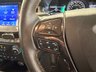 USED 2021 71 FORD RANGER 2.0 EcoBlue Wildtrak Pickup Double Cab 4dr Diesel Auto 4WD Euro 6 (s/s) (213 ps) Sat Nav-Leather-Cruise-DAB-Heated seats-Rear camera-Privacy-Alloys 1 OWNER FORD SERVICE HISTORY-A/C-ALLOY WHEELS-3 SEATS-CRUISE-DAB 4WD