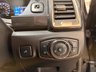 USED 2021 71 FORD RANGER 2.0 EcoBlue Wildtrak Pickup Double Cab 4dr Diesel Auto 4WD Euro 6 (s/s) (213 ps) Sat Nav-Leather-Cruise-DAB-Heated seats-Rear camera-Privacy-Alloys 1 OWNER FORD SERVICE HISTORY-A/C-ALLOY WHEELS-3 SEATS-CRUISE-DAB 4WD