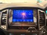 USED 2021 71 FORD RANGER 2.0 EcoBlue Wildtrak Pickup Double Cab 4dr Diesel Auto 4WD Euro 6 (s/s) (213 ps) Sat Nav-Leather-Cruise-DAB-Heated seats-Rear camera-Privacy-Alloys 1 OWNER FORD SERVICE HISTORY-A/C-ALLOY WHEELS-3 SEATS-CRUISE-DAB 4WD