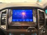 USED 2021 71 FORD RANGER 2.0 EcoBlue Wildtrak Pickup Double Cab 4dr Diesel Auto 4WD Euro 6 (s/s) (213 ps) Sat Nav-Leather-Cruise-DAB-Heated seats-Rear camera-Privacy-Alloys 1 OWNER FORD SERVICE HISTORY-A/C-ALLOY WHEELS-3 SEATS-CRUISE-DAB 4WD