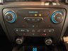 USED 2021 71 FORD RANGER 2.0 EcoBlue Wildtrak Pickup Double Cab 4dr Diesel Auto 4WD Euro 6 (s/s) (213 ps) Sat Nav-Leather-Cruise-DAB-Heated seats-Rear camera-Privacy-Alloys 1 OWNER FORD SERVICE HISTORY-A/C-ALLOY WHEELS-3 SEATS-CRUISE-DAB 4WD