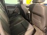 USED 2021 71 FORD RANGER 2.0 EcoBlue Wildtrak Pickup Double Cab 4dr Diesel Auto 4WD Euro 6 (s/s) (213 ps) Sat Nav-Leather-Cruise-DAB-Heated seats-Rear camera-Privacy-Alloys 1 OWNER FORD SERVICE HISTORY-A/C-ALLOY WHEELS-3 SEATS-CRUISE-DAB 4WD