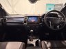USED 2021 71 FORD RANGER 2.0 EcoBlue Wildtrak Pickup Double Cab 4dr Diesel Auto 4WD Euro 6 (s/s) (213 ps) Sat Nav-Leather-Cruise-DAB-Heated seats-Rear camera-Privacy-Alloys 1 OWNER FORD SERVICE HISTORY-A/C-ALLOY WHEELS-3 SEATS-CRUISE-DAB 4WD