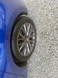 USED 2018 18 SEAT LEON 1.2 TSI SE Dynamic Technology Hatchback 5dr Petrol Manual Euro 6 (s/s) (110 ps) SAT NAV. LOW INSURANCE GROUP