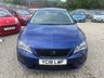 USED 2018 18 SEAT LEON 1.2 TSI SE Dynamic Technology Hatchback 5dr Petrol Manual Euro 6 (s/s) (110 ps) SAT NAV. LOW INSURANCE GROUP