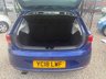 USED 2018 18 SEAT LEON 1.2 TSI SE Dynamic Technology Hatchback 5dr Petrol Manual Euro 6 (s/s) (110 ps) SAT NAV. LOW INSURANCE GROUP