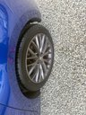 USED 2018 18 SEAT LEON 1.2 TSI SE Dynamic Technology Hatchback 5dr Petrol Manual Euro 6 (s/s) (110 ps) SAT NAV. LOW INSURANCE GROUP