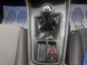 USED 2018 18 SEAT LEON 1.2 TSI SE Dynamic Technology Hatchback 5dr Petrol Manual Euro 6 (s/s) (110 ps) SAT NAV. LOW INSURANCE GROUP